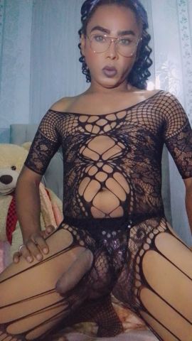 Anyi