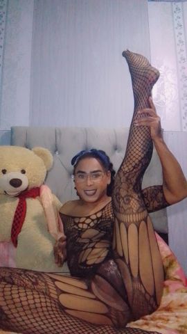 Anyi