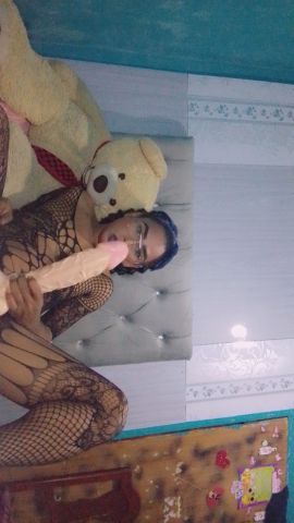 Anyi