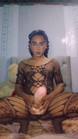 Anyi