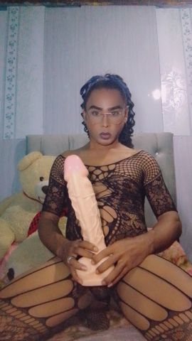 Anyi