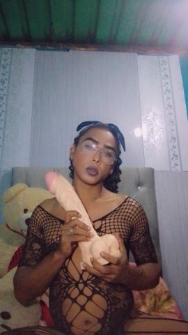Anyi