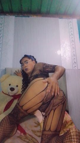 Anyi