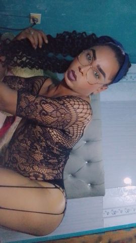 Anyi