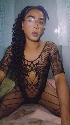 Anyi