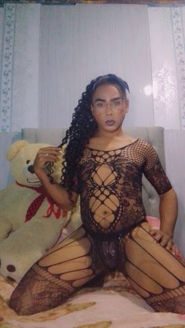 Anyi