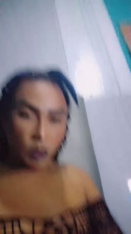 Anyi