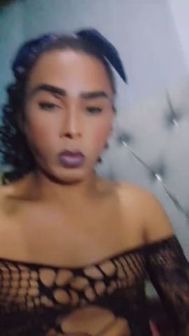 Anyi