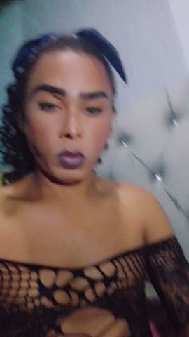 Anyi