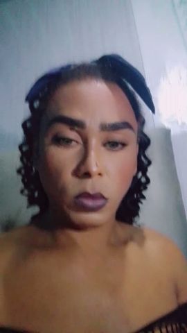 Anyi