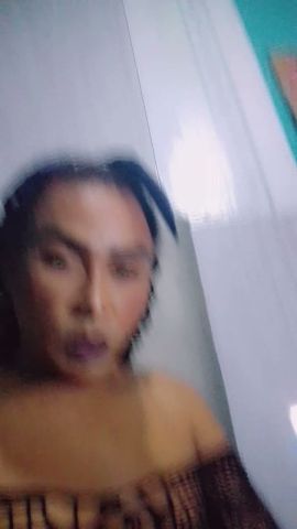 Anyi