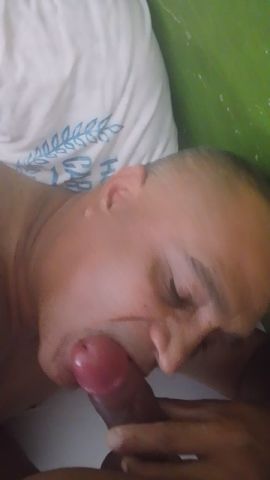 Anyi