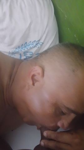 Anyi