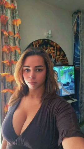 Uriel Marques 