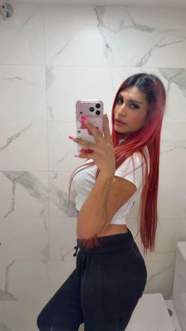 Amanda