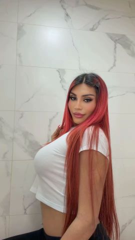 Amanda