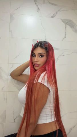 Amanda