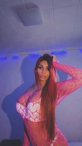 Amanda