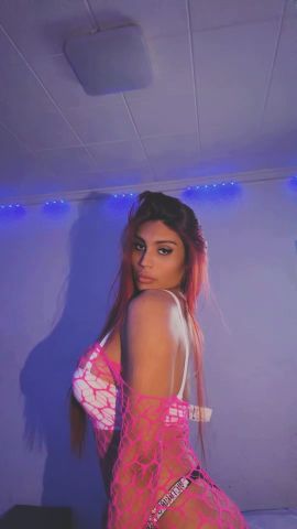 Amanda