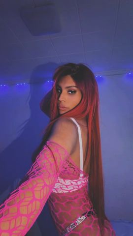 Amanda