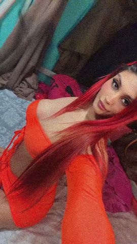 Amanda