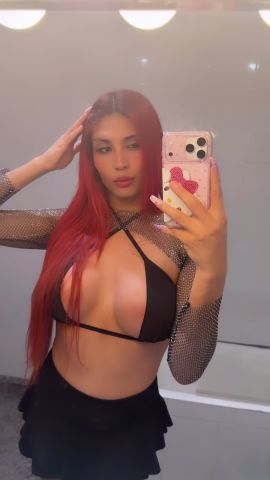 Amanda