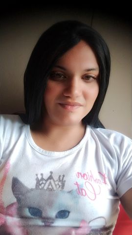  Abigail torres 