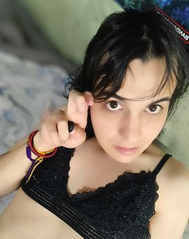 Annavalaina
