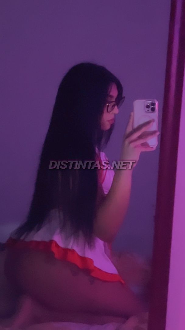 Aurora villegas 
