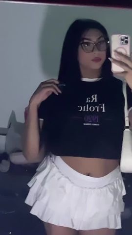 Aurora villegas 