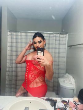 Natalia 