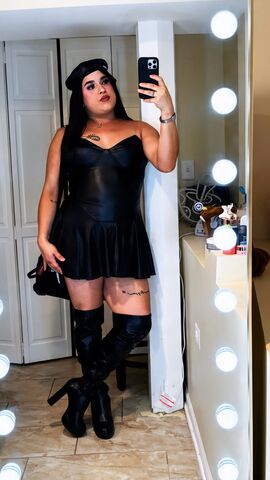 Stefani
