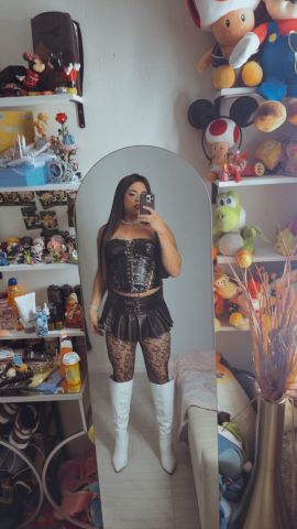 Stefani 