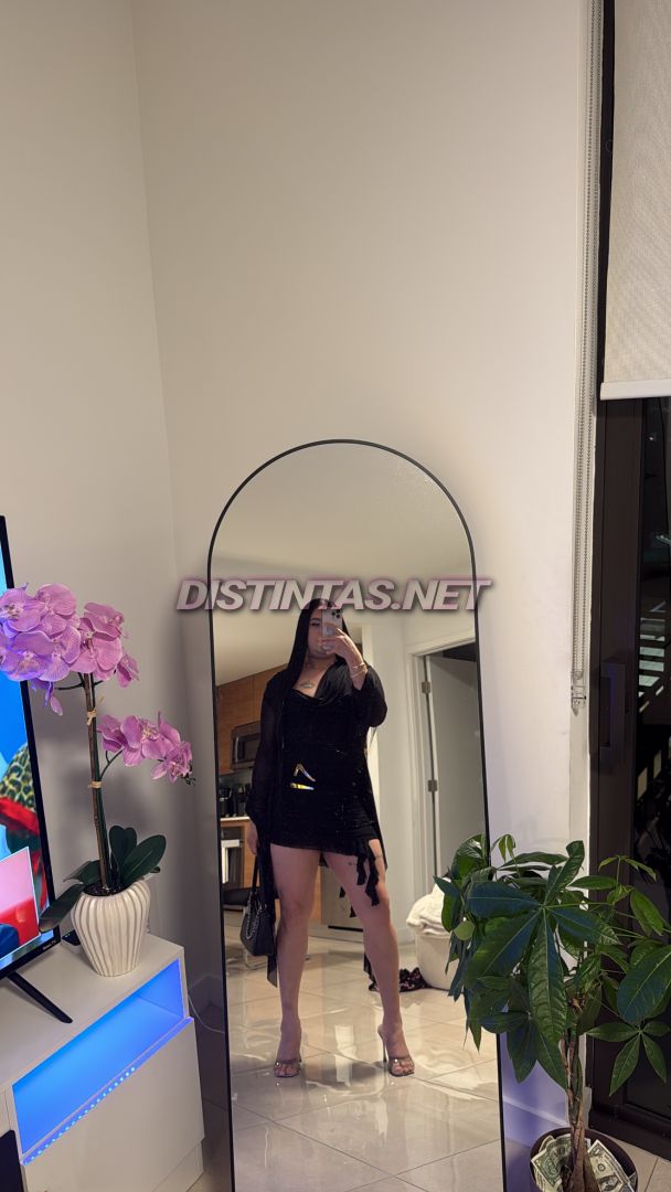 Stefani 