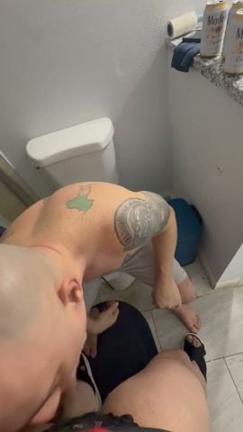 Stefani 