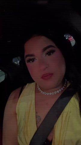 Stefani 
