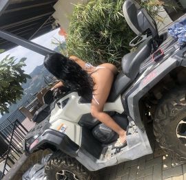 Camila Muriel 