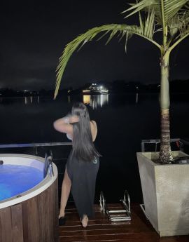 Camila Muriel 