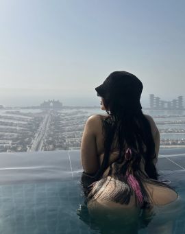 Camila Muriel 