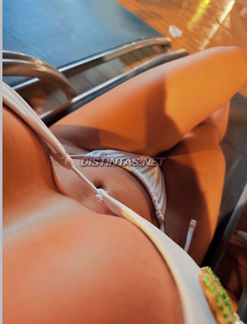 Camila Muriel 