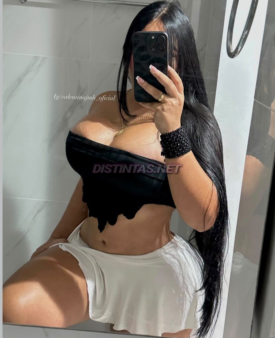 Camila Muriel 