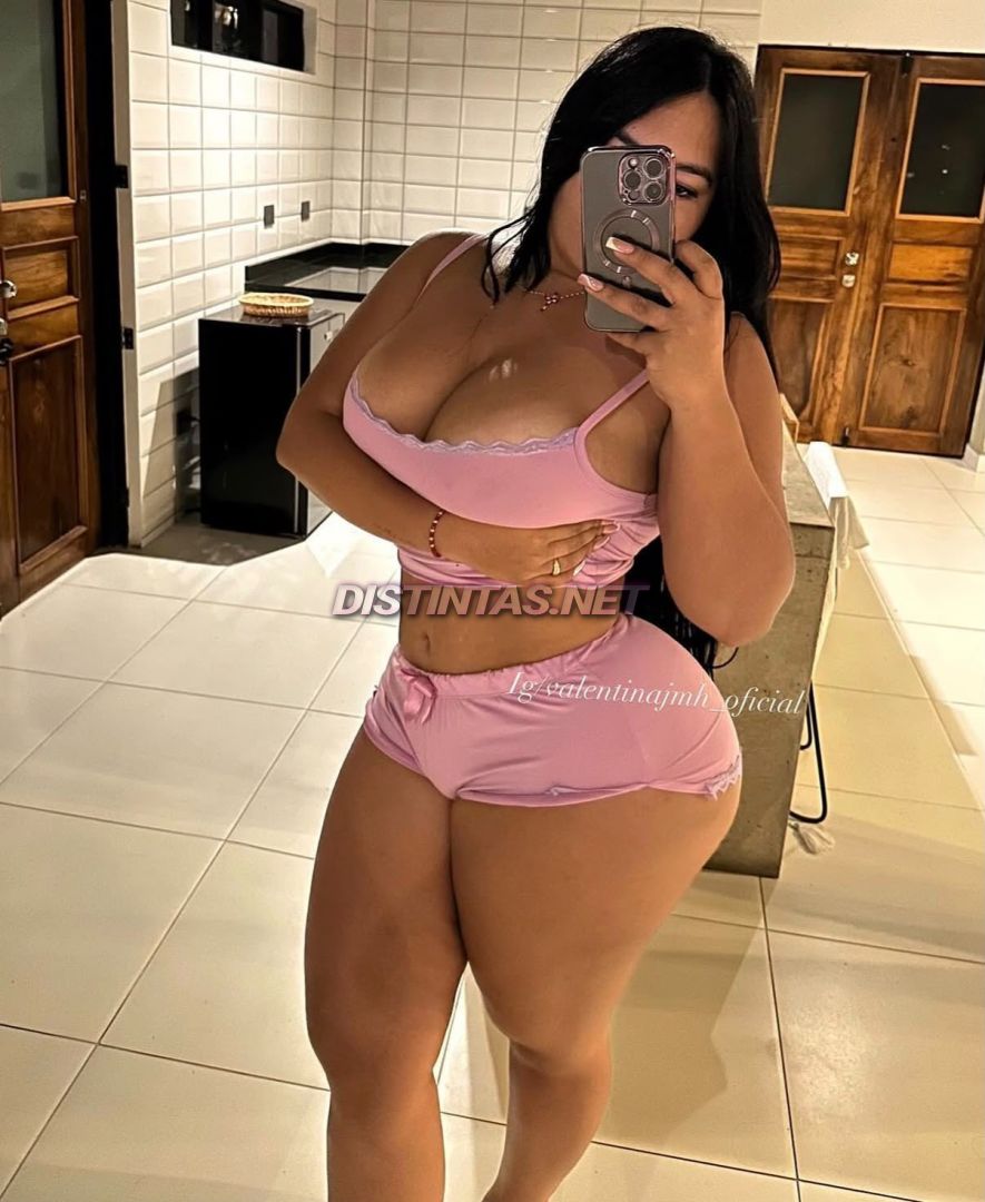 Camila Muriel 