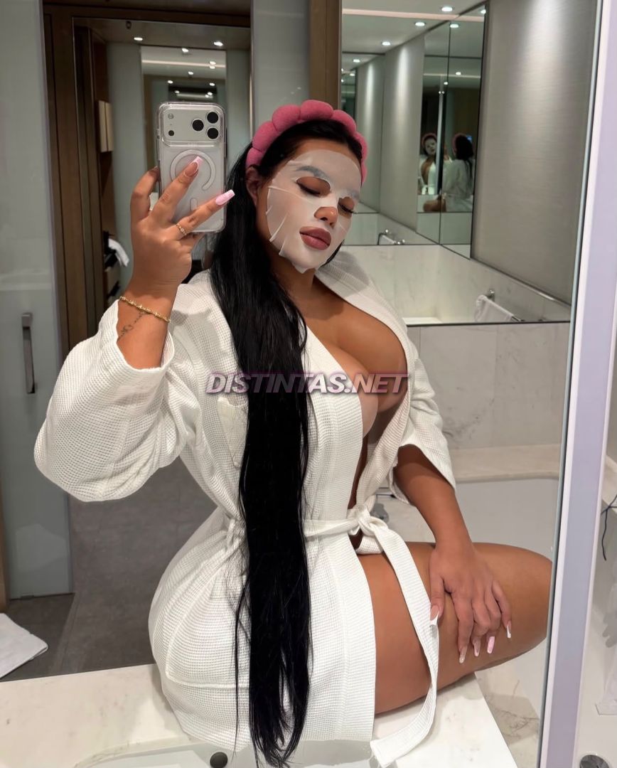 Camila Muriel 