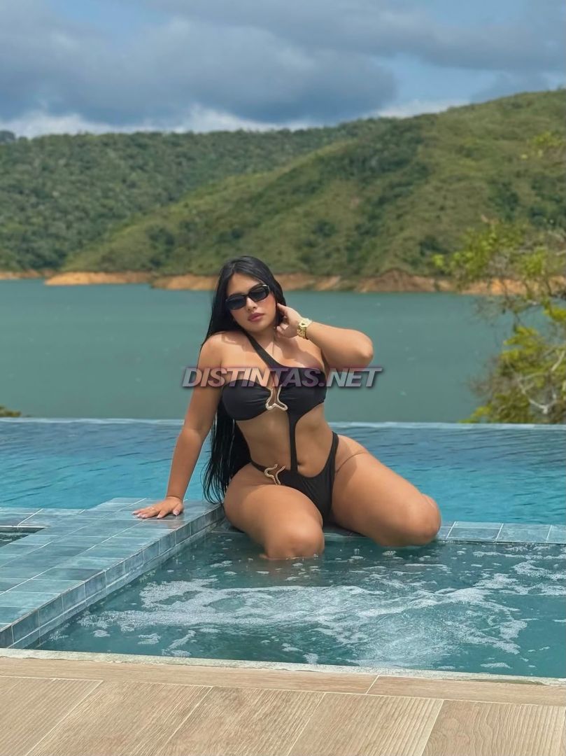 Camila Muriel 