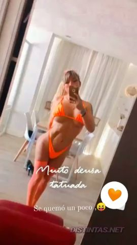 Aubreey Katee
