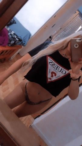 Aubreey Katee