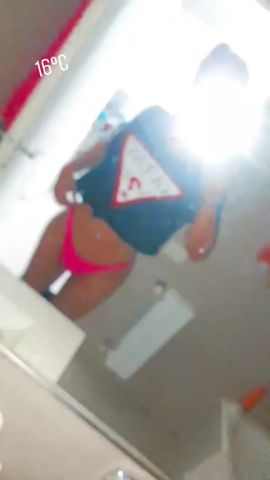 Aubreey Katee