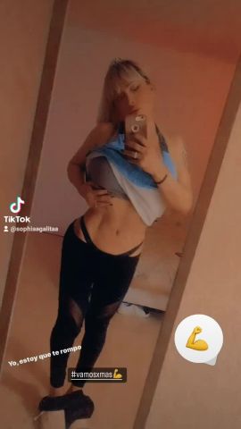 Aubreey Katee