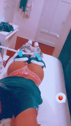 Aubreey Katee