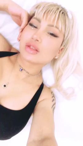Aubreey Katee
